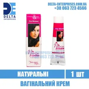 NARON CREAM vaginal india