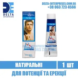 PENON CREAM potency erection india